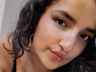 LunaBenson - Live sex cam - 20697670