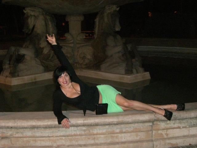 Sophia01-hot - Sexe cam en vivo - 20698298
