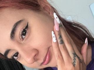 Madge - Live sex cam - 20699190