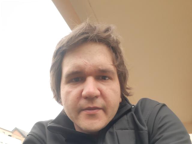 NectarineFad - Live Sex Cam - 20699698