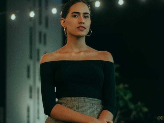 AliciaHarpper - Live porn &amp; sex cam - 20699714