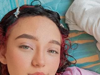 AgataBigar - Sexe cam en vivo - 20699810