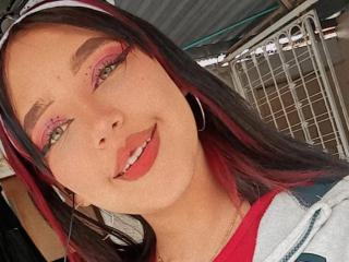 AgataBigar - Sexe cam en vivo - 20699814