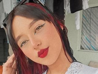 AgataBigar - Sexe cam en vivo - 20699818