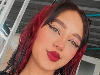 AgataBigar - Live sexe cam - 20699822