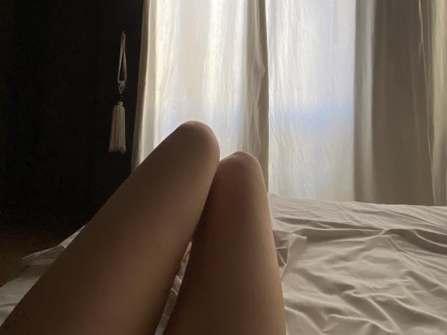 Dionisia - Live sexe cam - 20699902