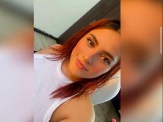CatalinaHere - Live sex cam - 20699950