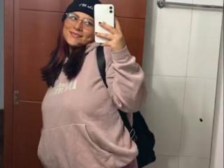 CatalinaHere - Live sex cam - 20699954