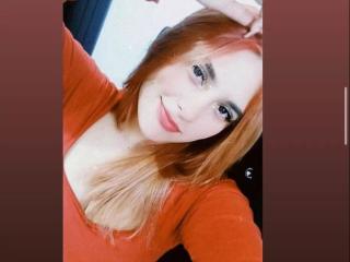 CatalinaHere - Live sex cam - 20699962