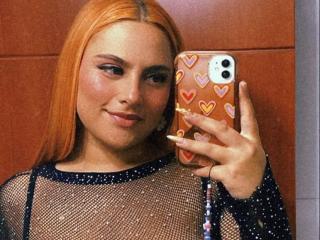 CatalinaHere - Live sex cam - 20699966