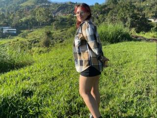 CatalinaHere - Live sex cam - 20699970