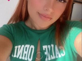 CatalinaHere - Live sex cam - 20699978