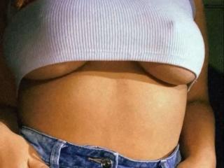 CatalinaHere - Live sex cam - 20699982