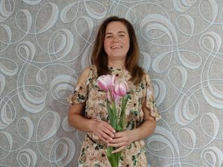 JasmineGesture - Live sex cam - 20700566