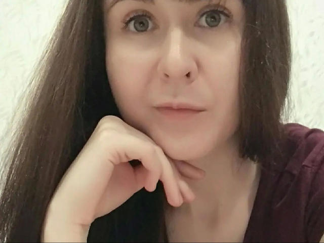 MashaXXX-hot - Live sex cam - 20700970