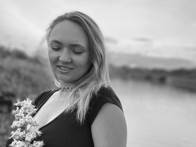 SallyVerda - Live sex cam - 20701170