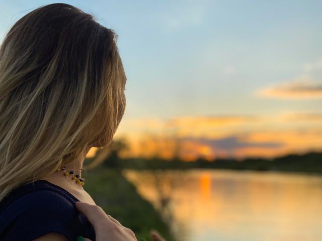 SallyVerda - Sexe cam en vivo - 20701178