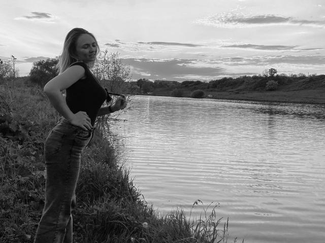 SallyVerda - Live sex cam - 20701194