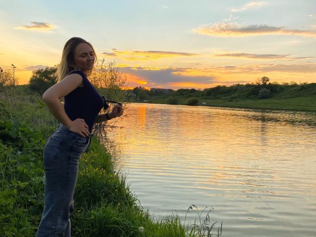 SallyVerda - Live sex cam - 20701198