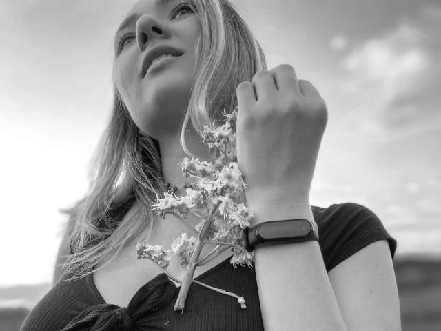 SallyVerda - Live sex cam - 20701226