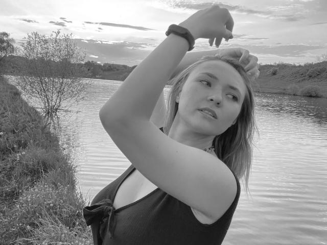 SallyVerda - Live sexe cam - 20701246