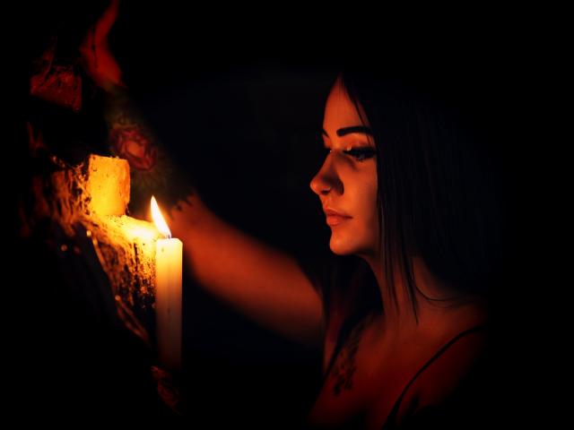 JaneWarren - Live porn &amp; sex cam - 20701494