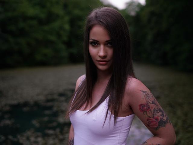 JaneWarren - Live sex cam - 20701498