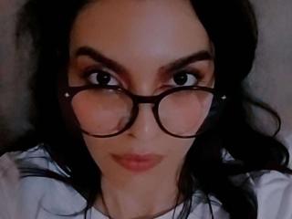 EnyHottie - Live sex cam - 20701682