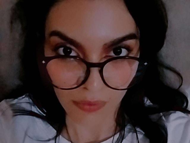 EnyHottie - Live sex cam - 20701682