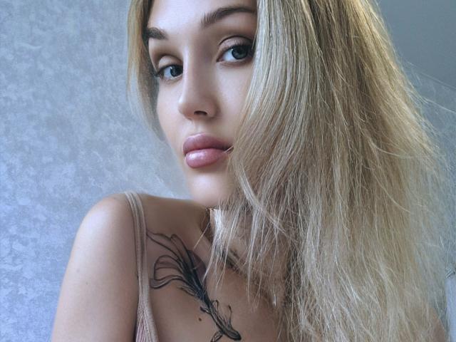 Angelovna - Live porn &amp; sex cam - 20701782