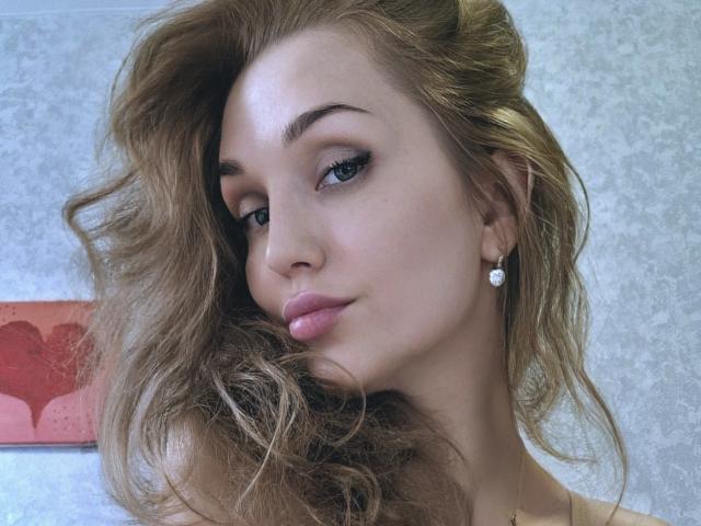 Angelovna - Live porn &amp; sex cam - 20701794