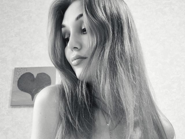Angelovna - Sexe cam en vivo - 20701798