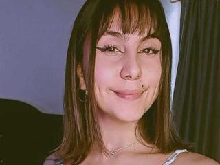 SarahXRouse - Live sex cam - 20701986