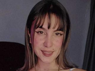 SarahXRouse - сексуальная веб-камера в реальном времени - 20702026
