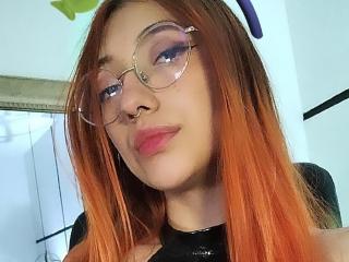 SofiOliveira - Live porn & sex cam - 20702198