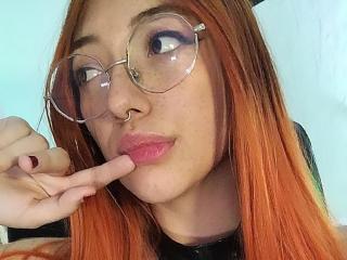 SofiOliveira - Live porn & sex cam - 20702202