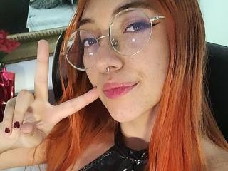 SofiOliveira - Live porn & sex cam - 20702210