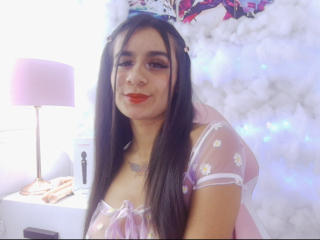 AmberHoks - Live porn & sex cam - 20702246