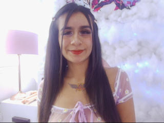 AmberHoks - Live porn & sex cam - 20702266