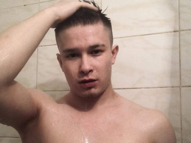 SpaceSx - Live porn &amp; sex cam - 20703294