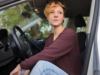 MiaSonne-hot - Live porn &amp; sex cam - 20703630
