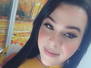 CubbyValentina - Sexe cam en vivo - 20703870