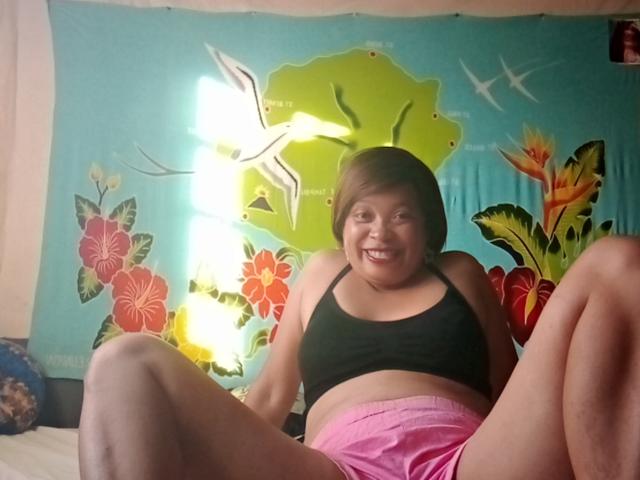 Rahel69 - Sexe cam en vivo - 20704078