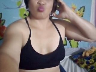 Rahel69 - Sexe cam en vivo - 20704122