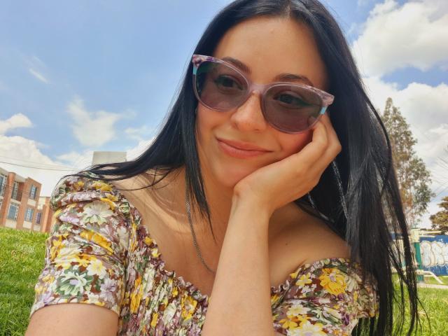 VaaleryStark - Live porn &amp; sex cam - 20704394