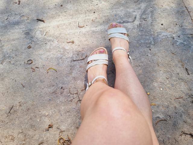 VaaleryStark - פורנו בשידור חי ומצלמת סקס - 20704426