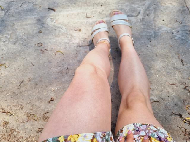 VaaleryStark - Sexe cam en vivo - 20704438