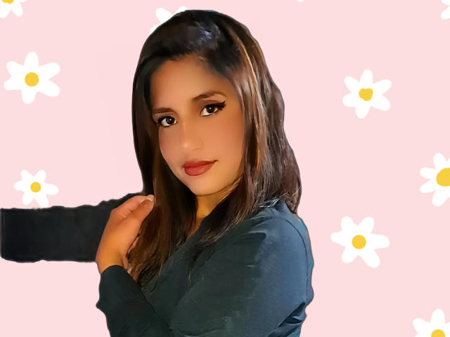 AriGame - Sexe cam en vivo - 20704726
