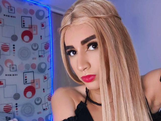 BritS - Live sexe cam - 20704762