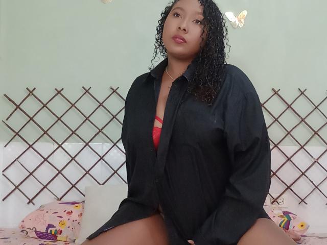 CaroldelaTorre - Sexe cam en vivo - 20704830
